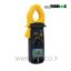 Multimetrix CM 625